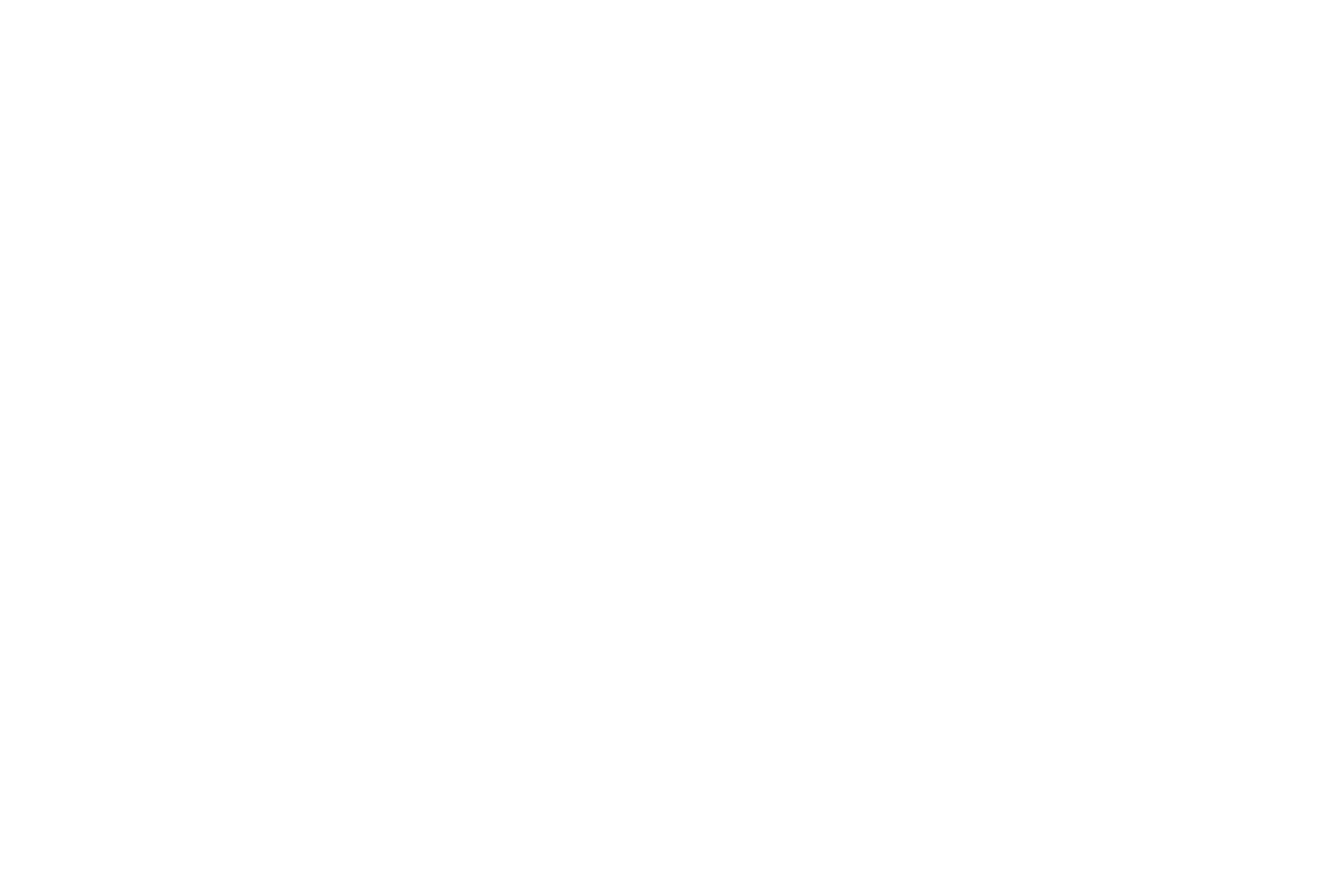 logo 3film
