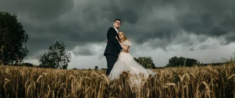 Wesele w Patio na Wodoktach | Anita & Rafał