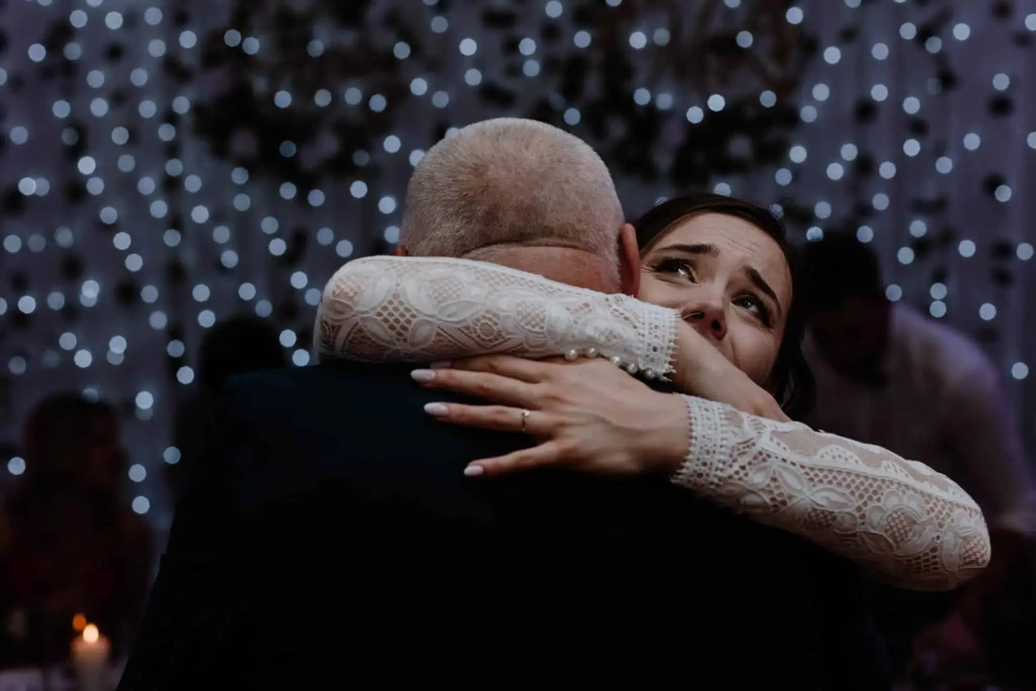 Reportaże ślubne 5 filmy ślubne